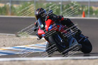 media/Sep-20-2025-TrackDaz (Sat) [[27f0cde673]]/C Group/240pm (Turn 9)/